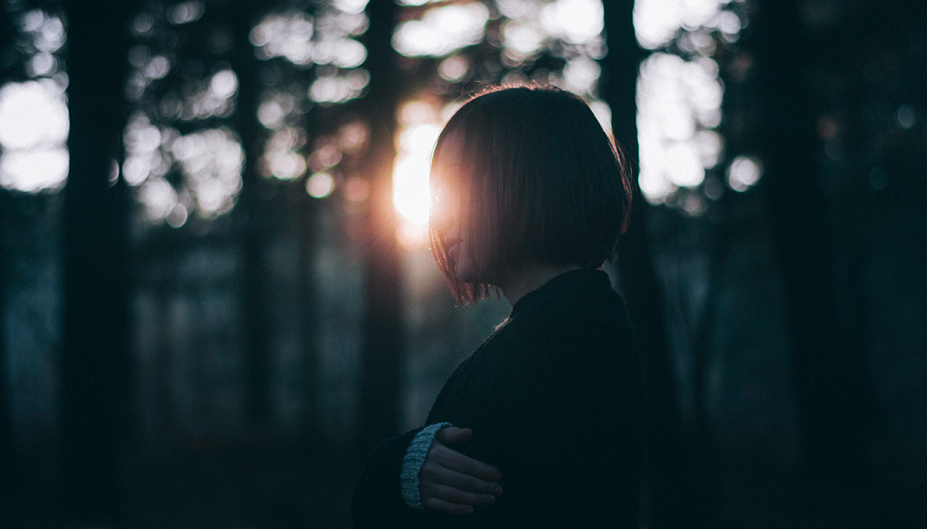 La dépression froide