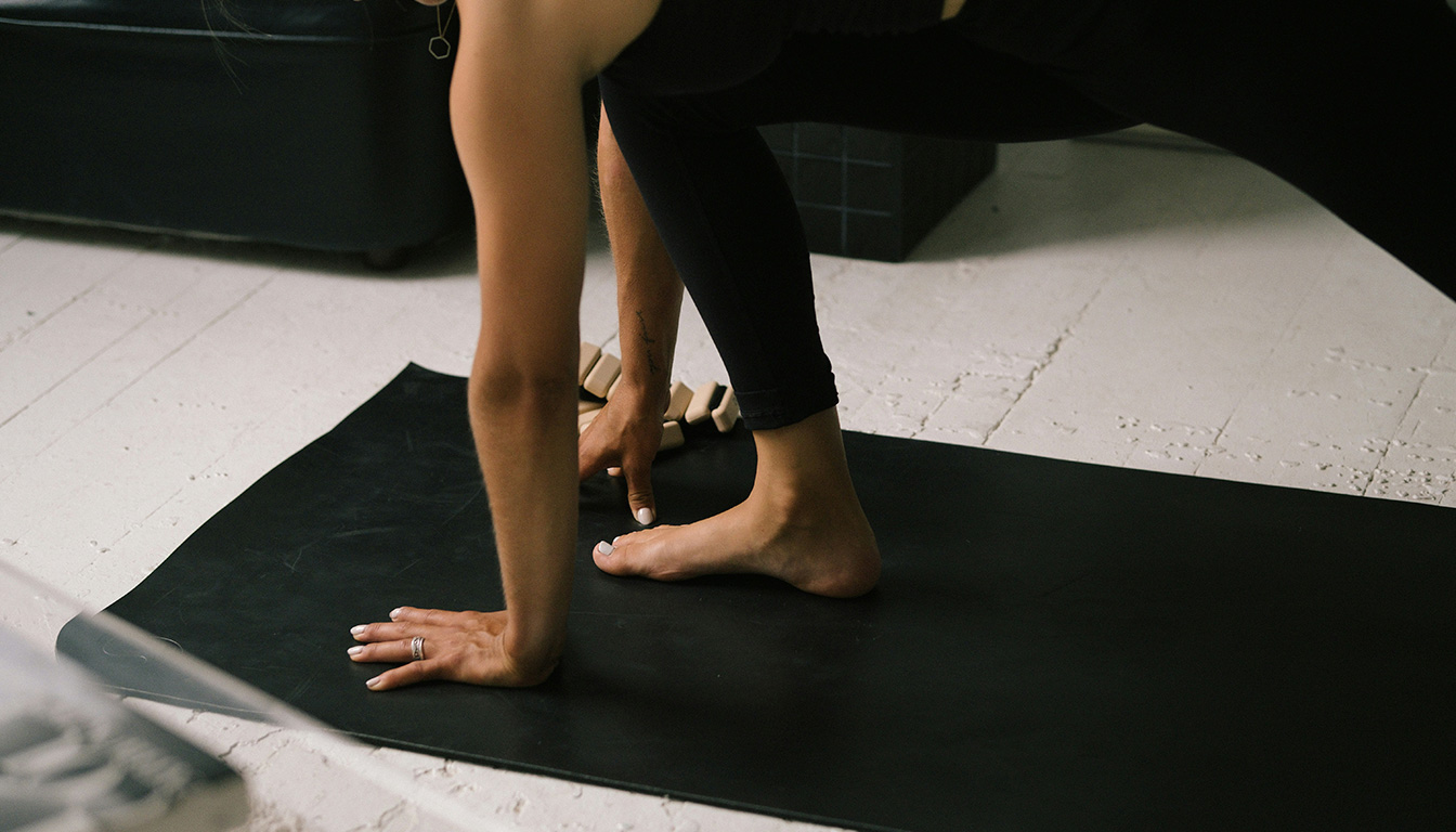 Renforcer son système immunitaire