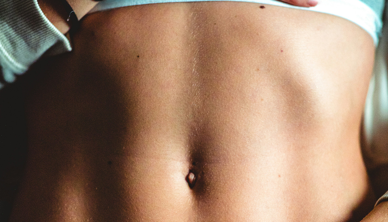 Vénus-Kriya – Atelier Tantra