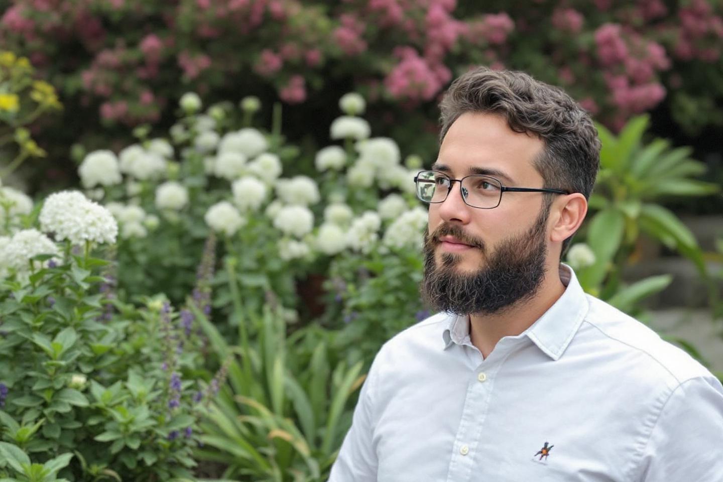 Avis sur la sophrologie : que faut-il penser de cette discipline ?