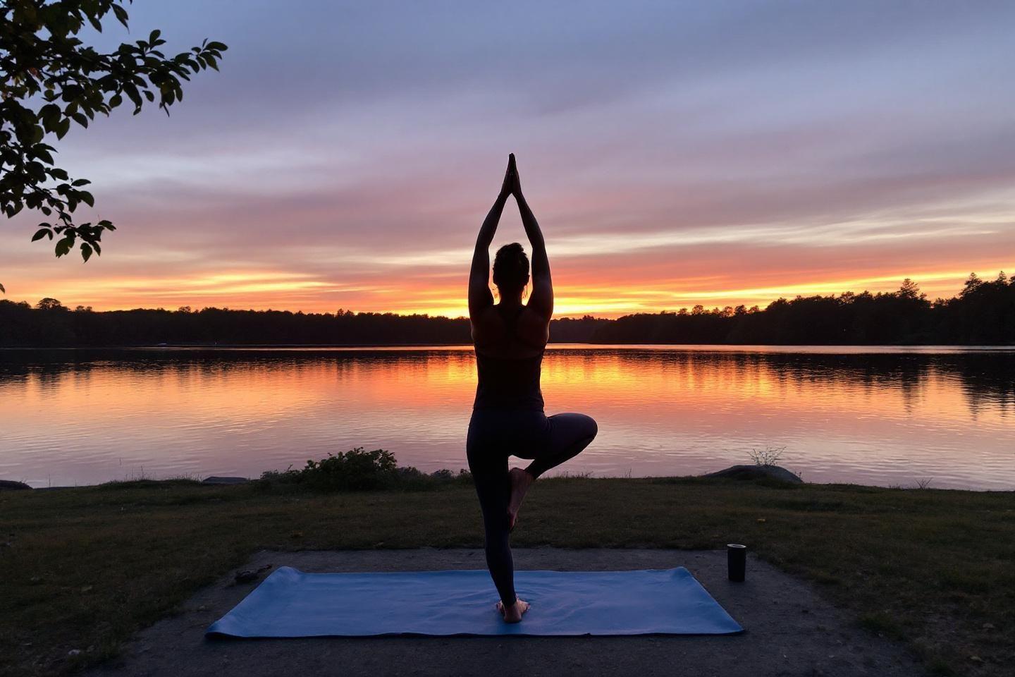 Au bout de combien de temps la méditation fait-elle effet ?