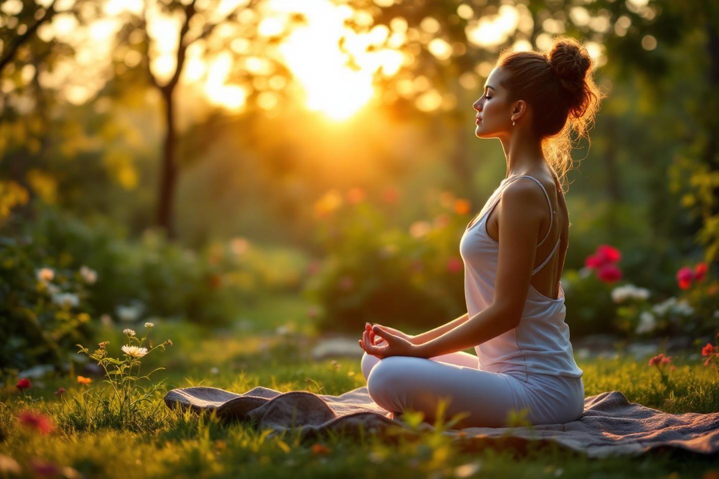 Combien de temps dure une montée de kundalini ?