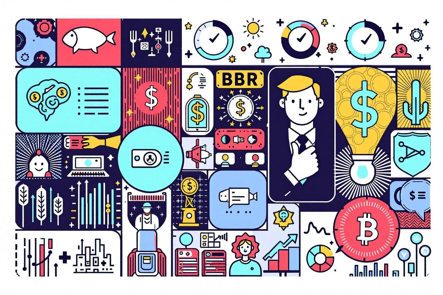 Formation yoga du visage CPF : quelles sont les options ?