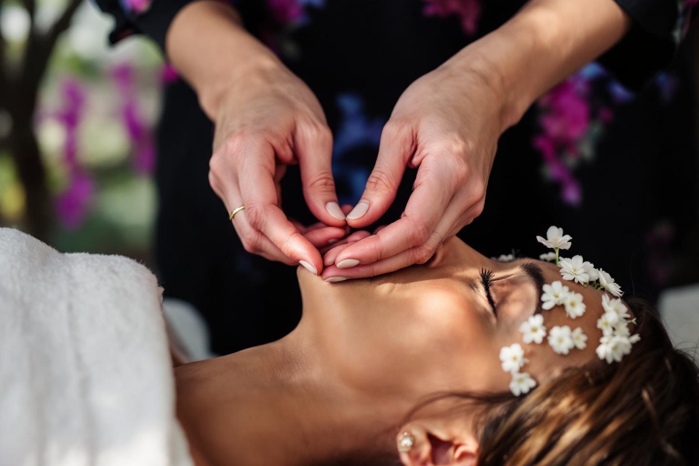 Reiki et inflammation : ce qu'il faut savoir