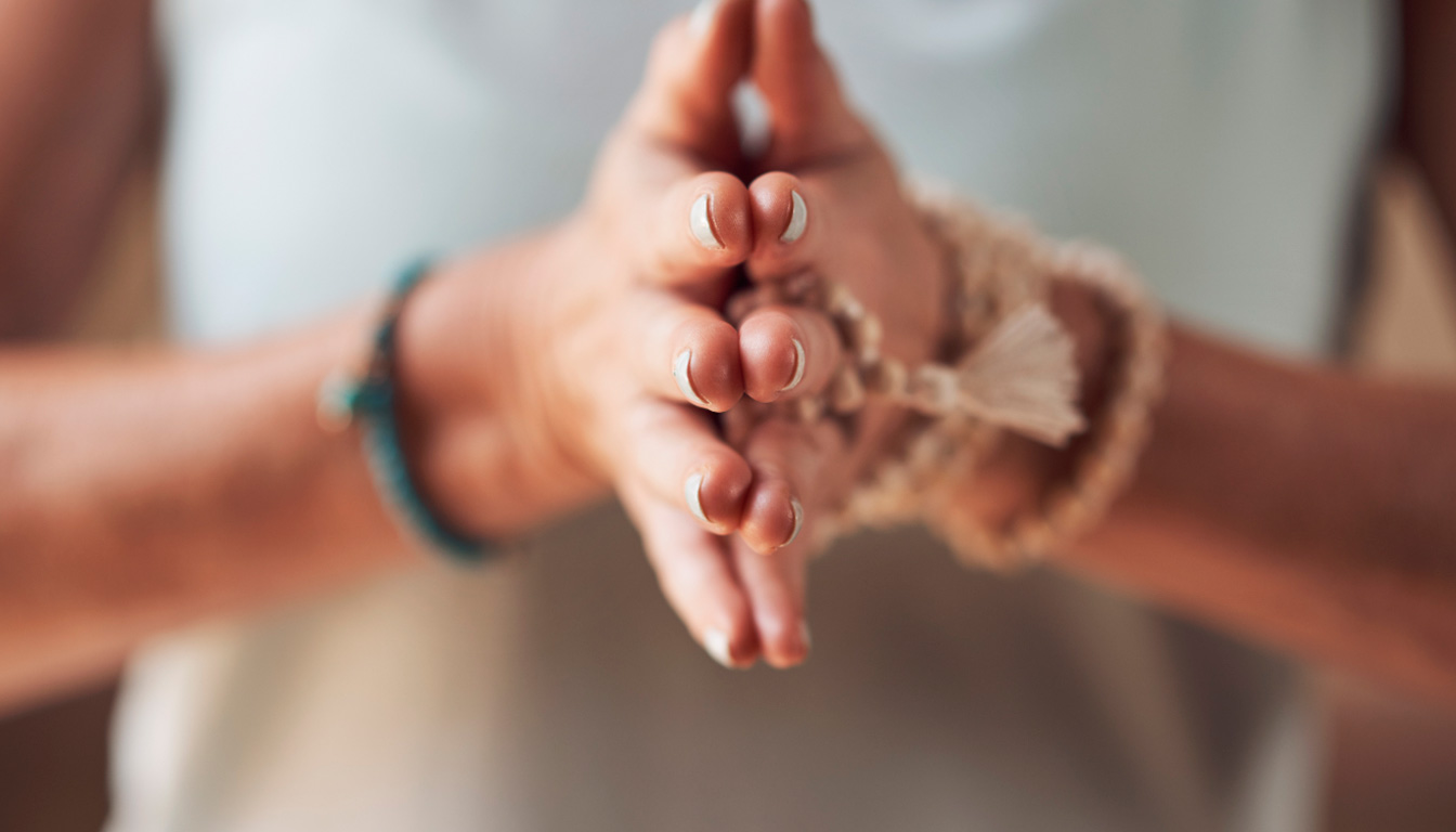 BetterMe Home Yoga avis : ce site est-il sérieux ?