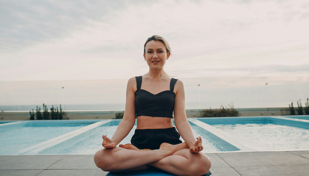 Plaisir du Yoga avis : est-ce une arnaque ?