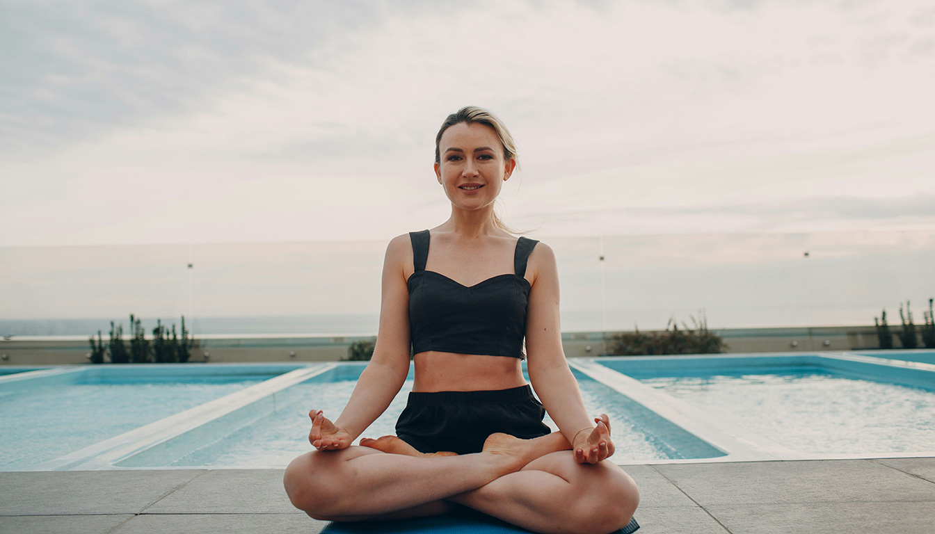 Plaisir du Yoga avis : est-ce une arnaque ?