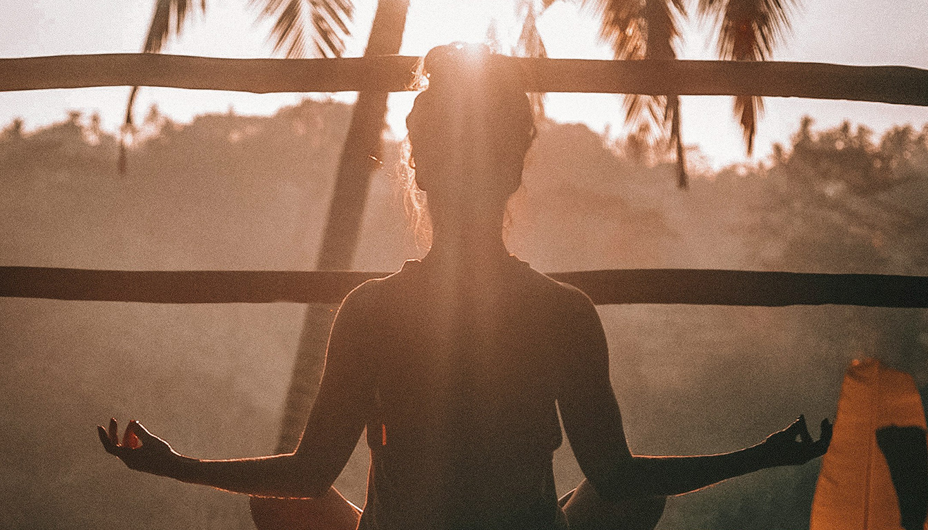 À quoi penser pendant la méditation : nos recommandations