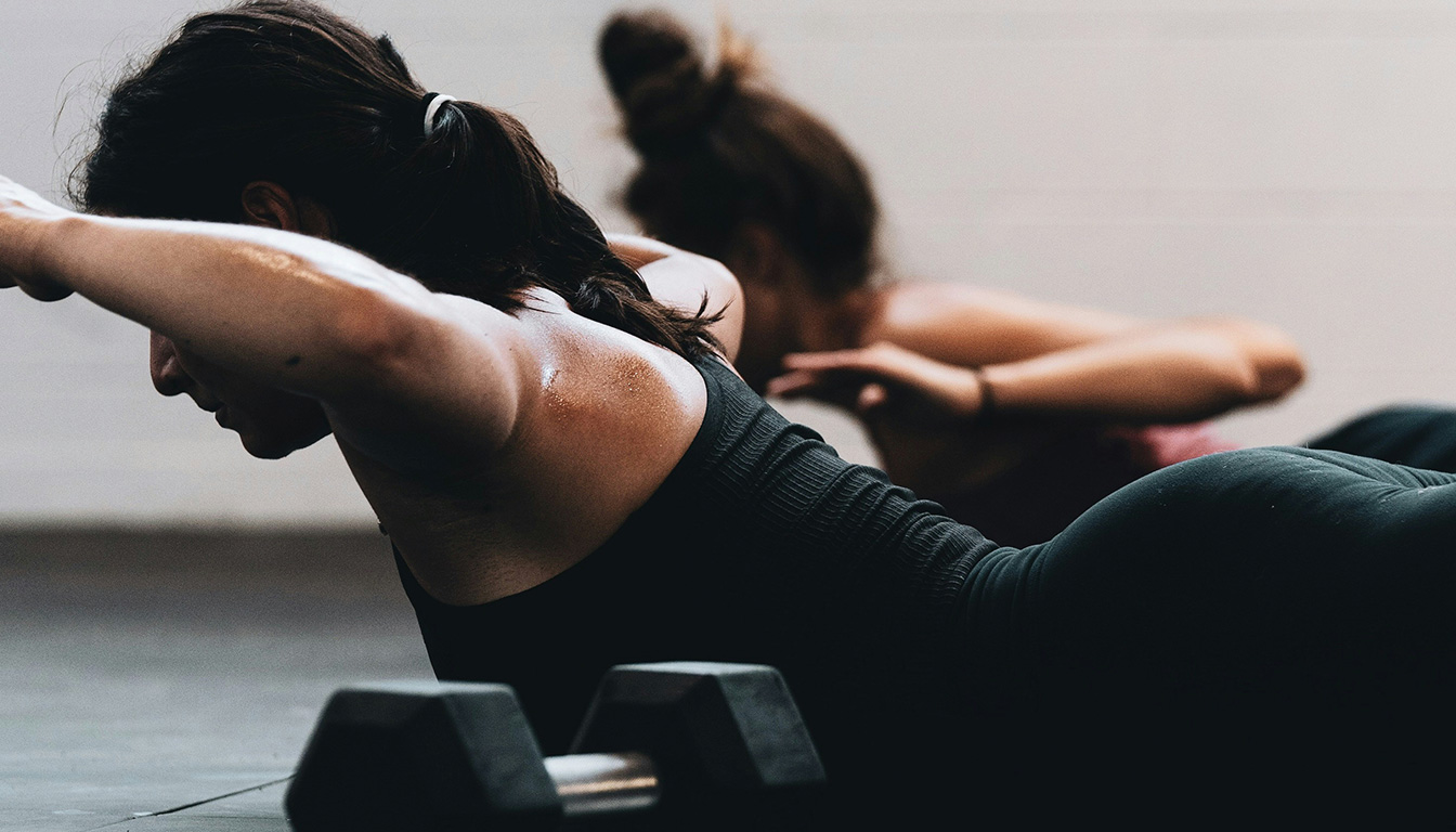 Pilates ou yoga pour maigrir : quel est le meilleur choix ?