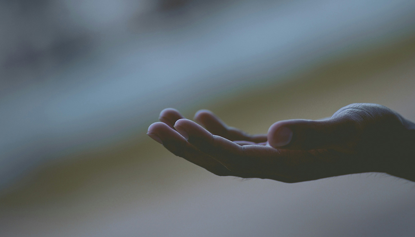 Formation Reiki éligible CPF : quelles sont les meilleures formations ?