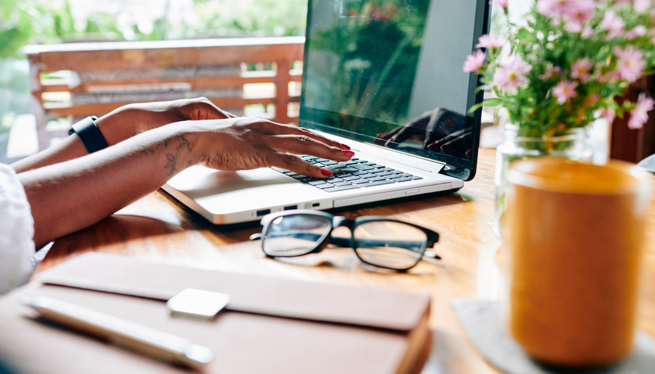 Ressource : liste des mutuelles qui remboursent la sophrologie