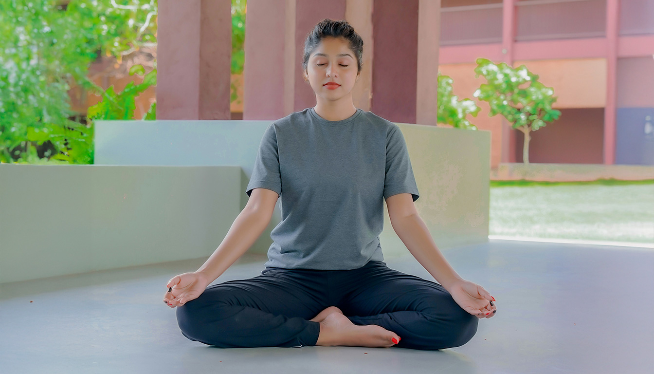 Méditation kundalini : comment bien la réaliser ?