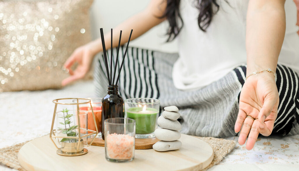 Méditation kundalini : comment bien la réaliser ?