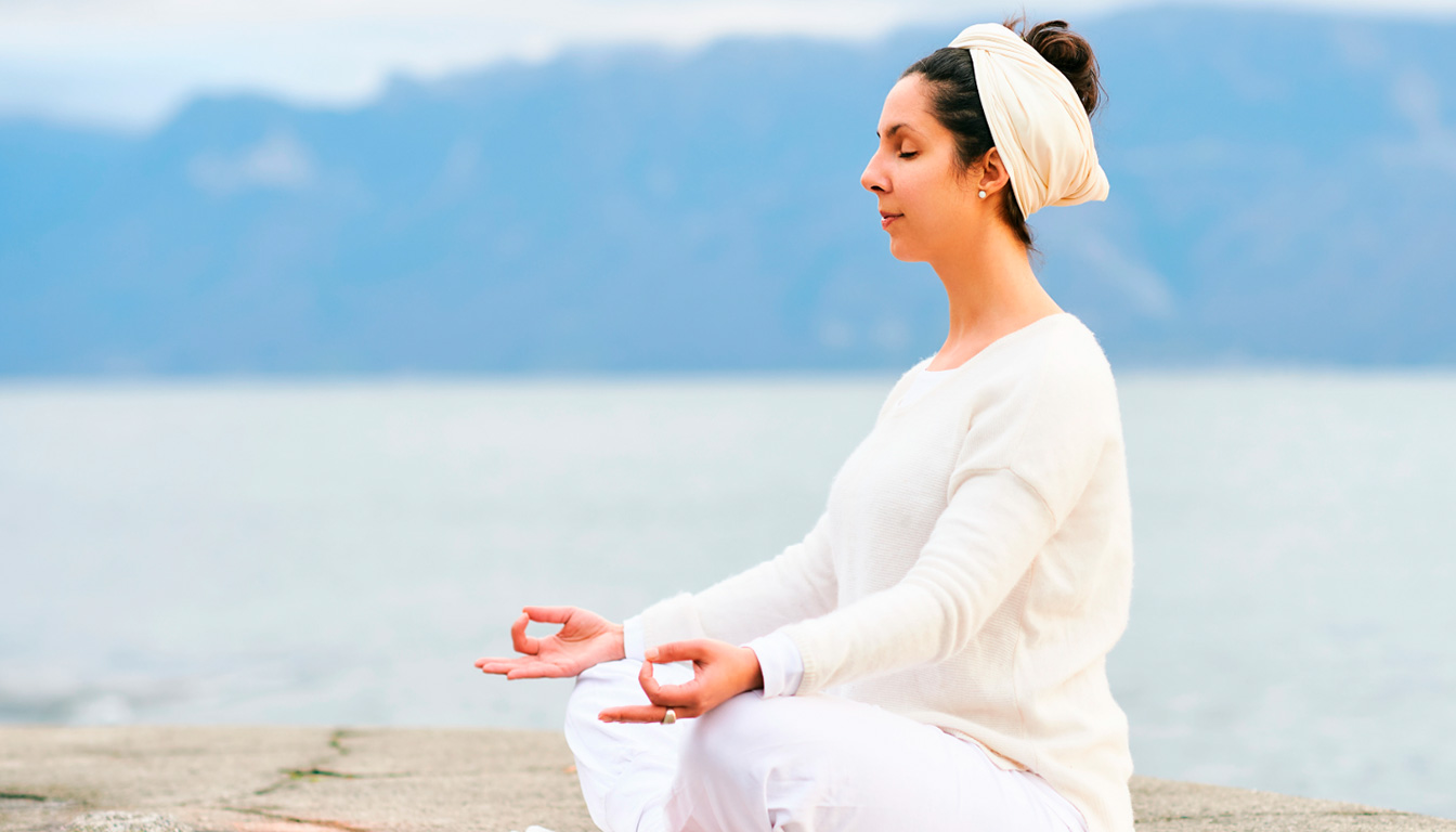 Activation kundalini : quels sont les dangers ?