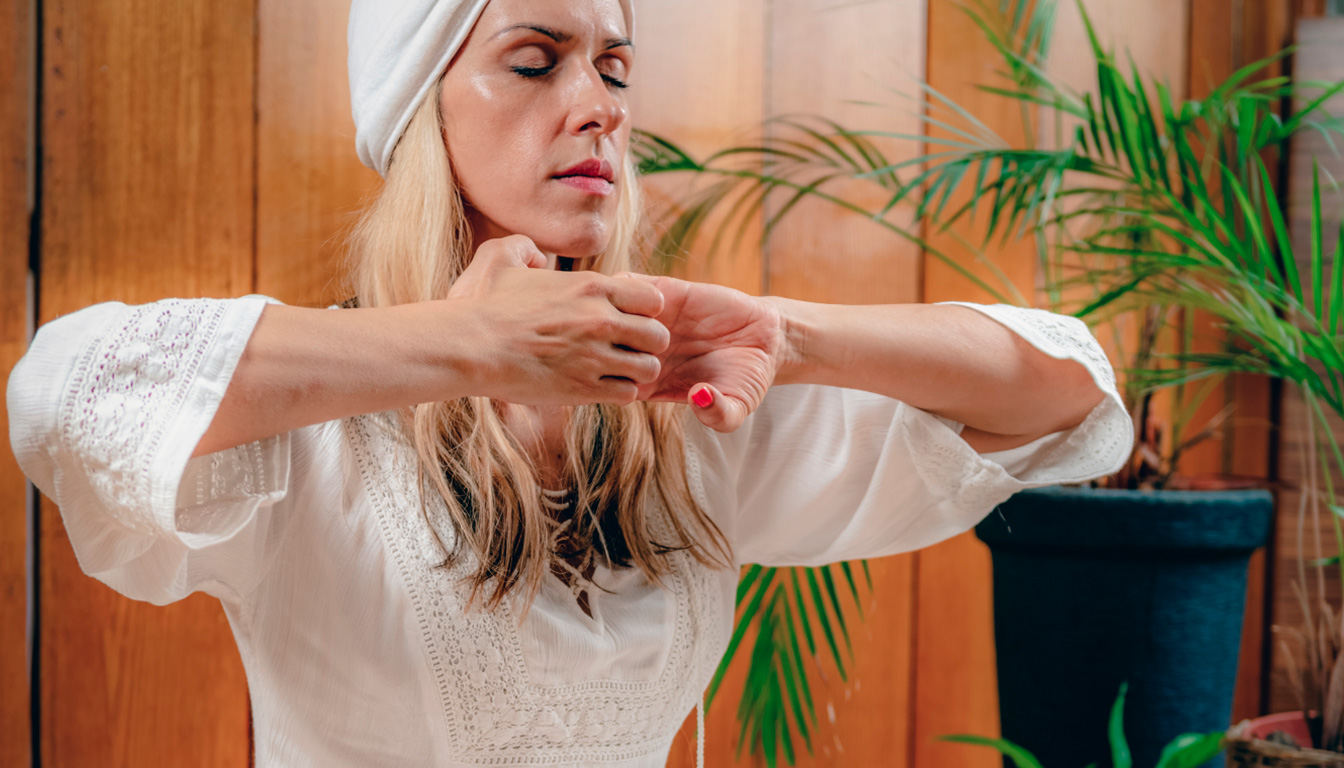 découvrez comment choisir le cursus idéal de formation en kundalini yoga en france, en ligne ou à l’étranger, pour approfondir votre pratique et devenir instructeur certifié.