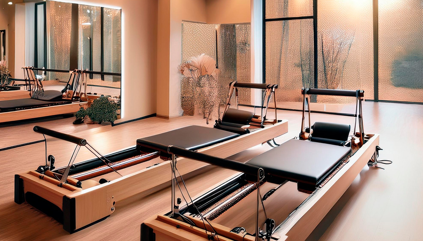 Stretching ou Pilates : quelle pratique choisir selon vos objectifs ?