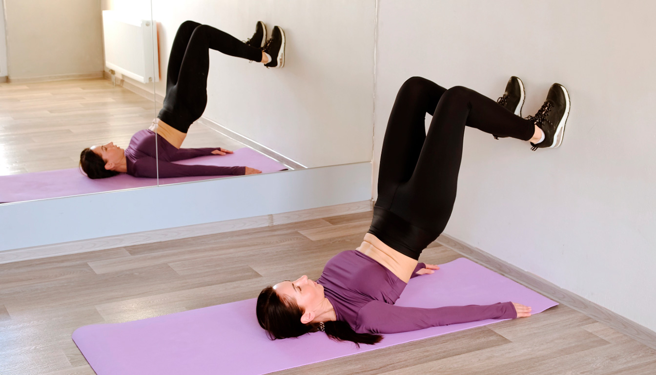 découvrez les meilleures applications gratuites de pilates au mur avec avis et conseils pour bien débuter votre entraînement en toute sérénité.