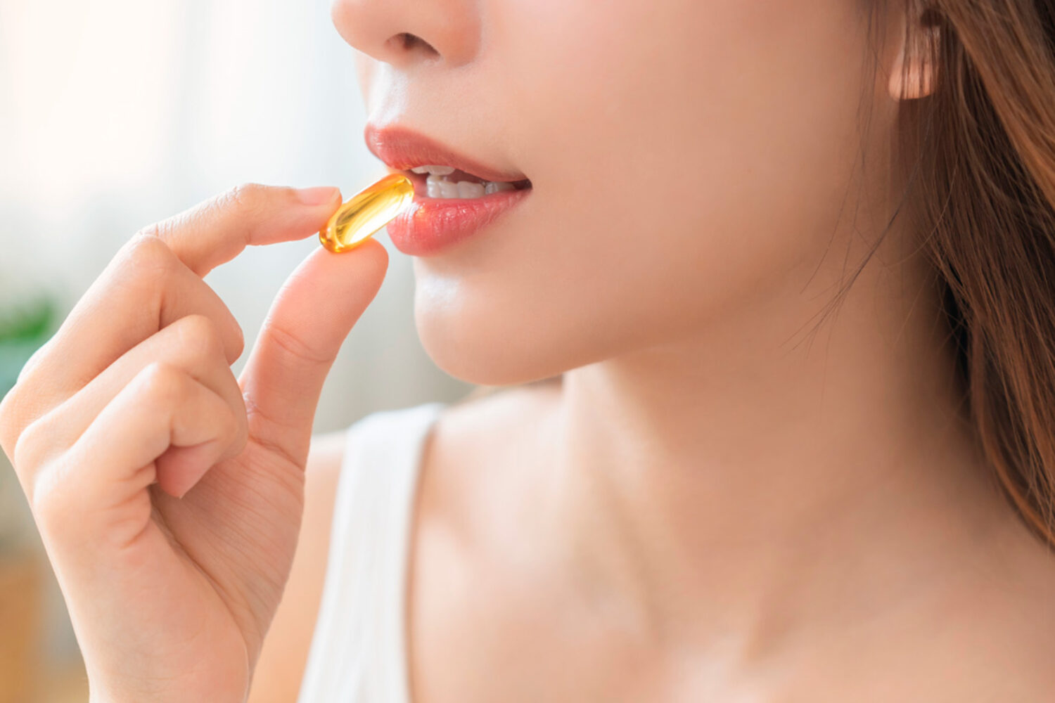 Aromazone : avis, boutiques, codes promo et conseils beauté naturels