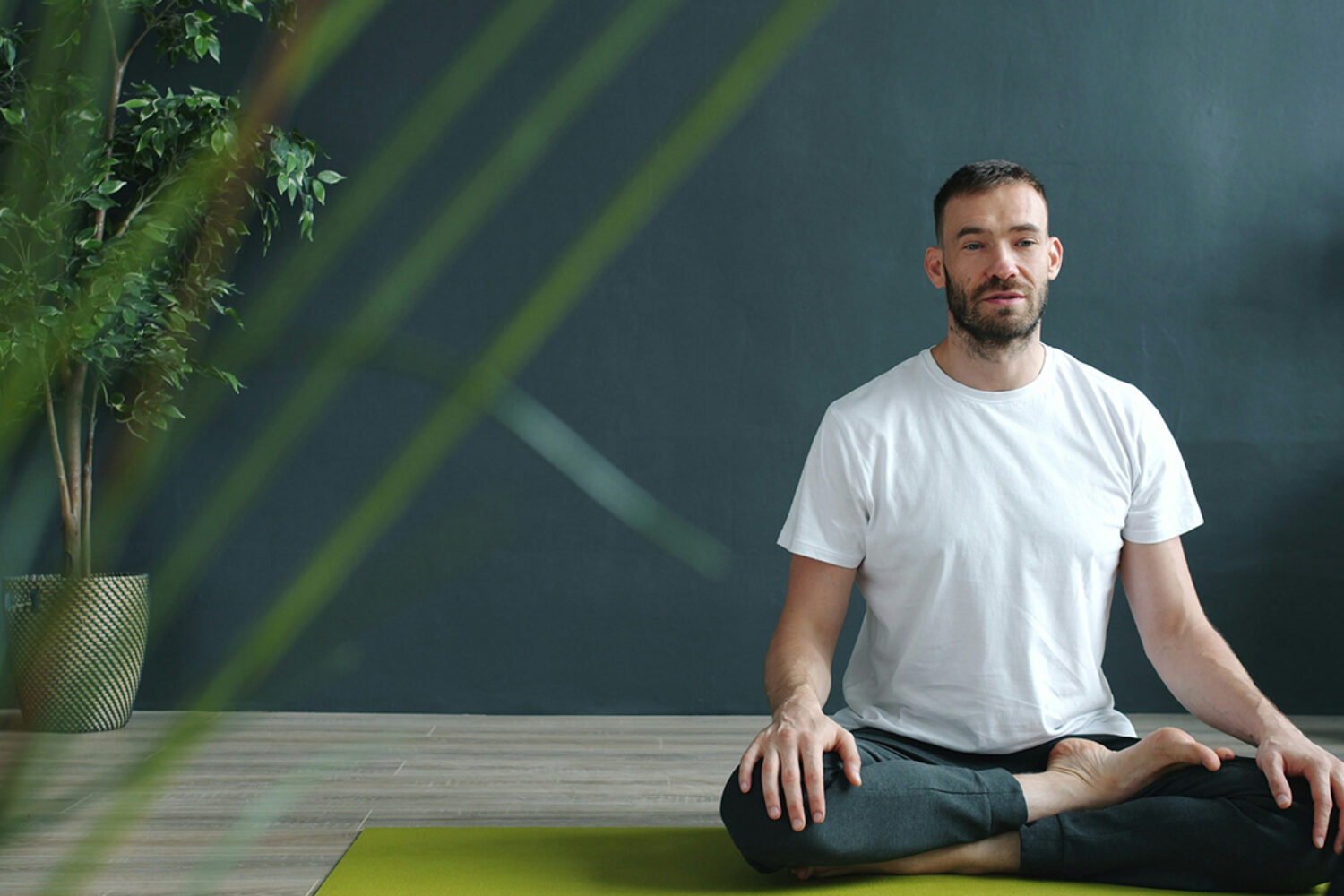 Les méditations Ibn Al Qayyim : résumé, enseignements et conseils de lecture