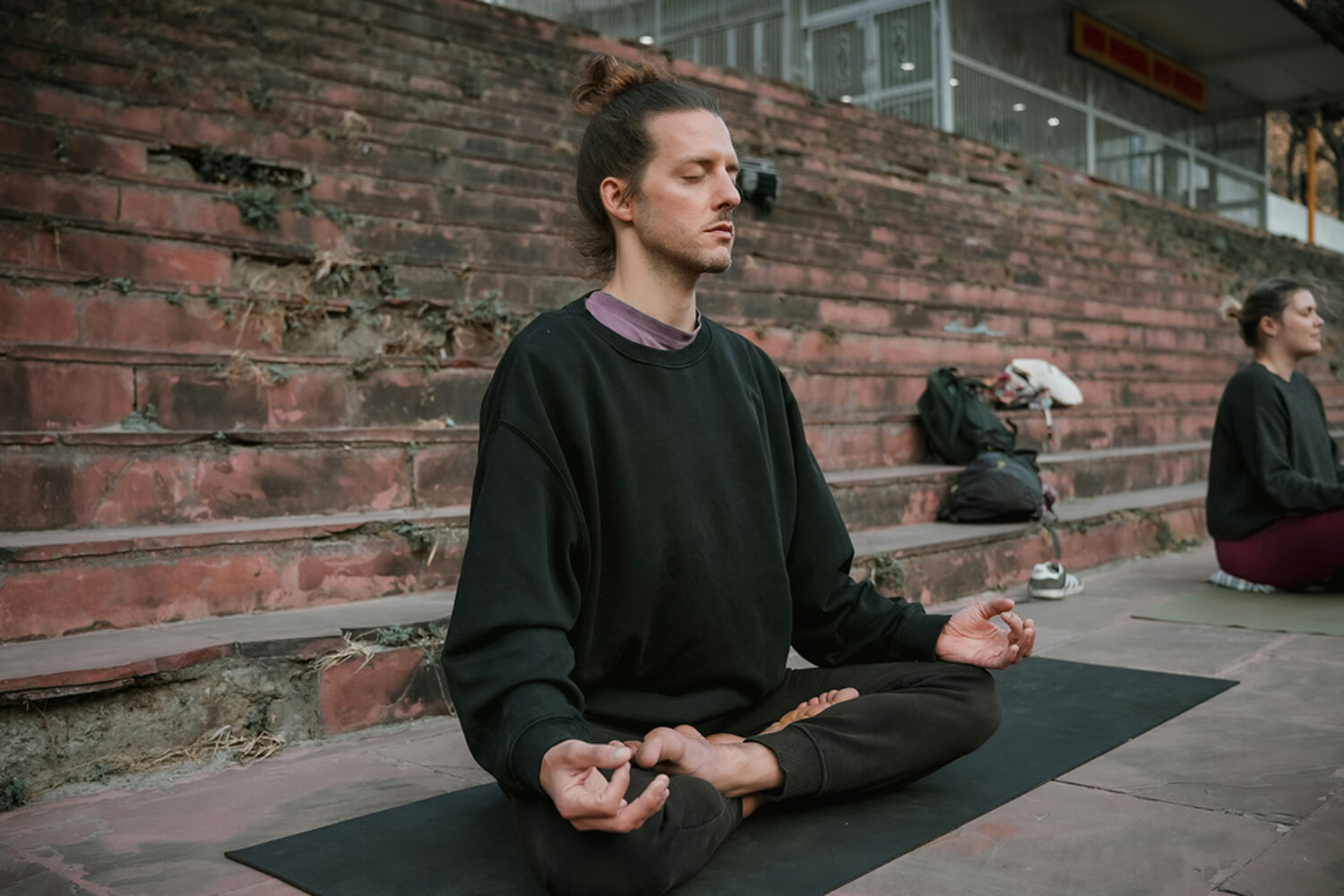 Méditations : pièges courants et pensées parasites à éviter