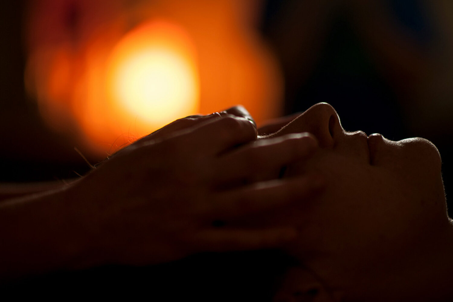 Symbole Reiki : signification, niveaux et utilisations pratiques