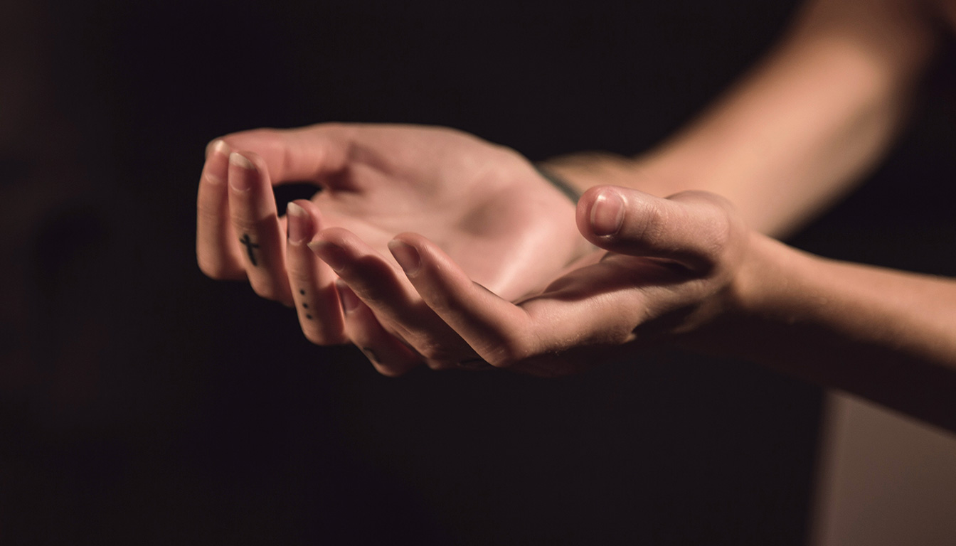 découvrez la signification des symboles reiki, leurs différents niveaux et comment les utiliser dans la pratique pour harmoniser et équilibrer votre énergie.