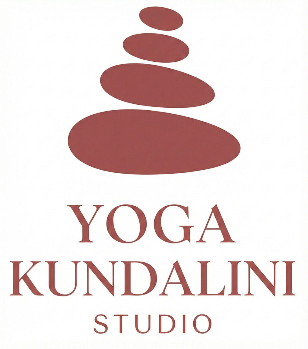 Yoga Kundalini Studio
