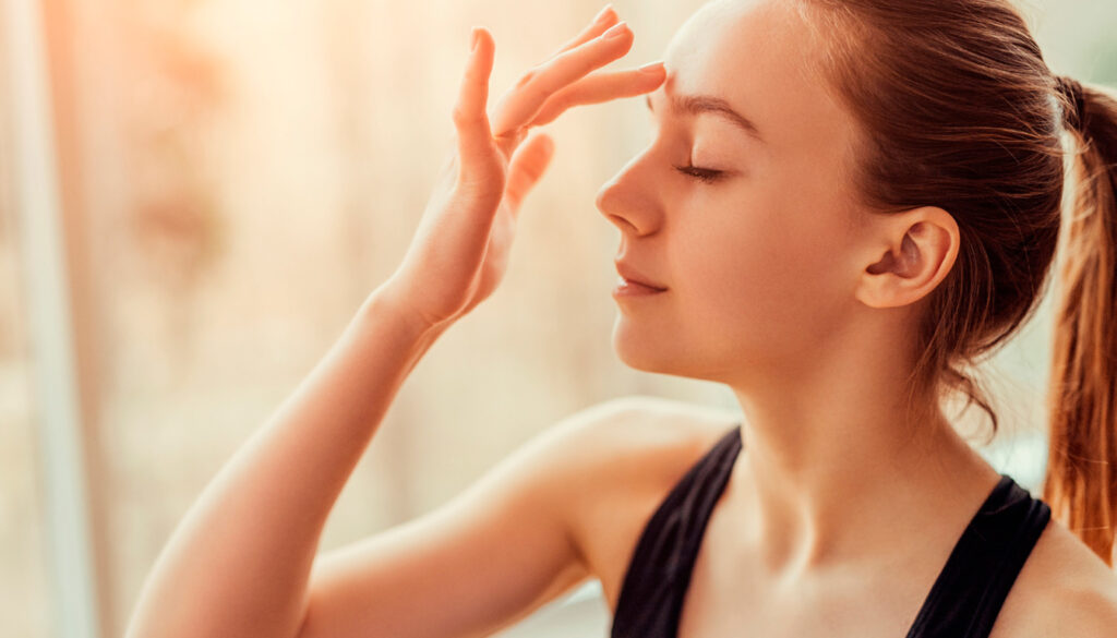 découvrez le point de passage d'énergie en yoga, ses explications détaillées et des exemples pratiques pour approfondir votre compréhension et améliorer votre pratique.