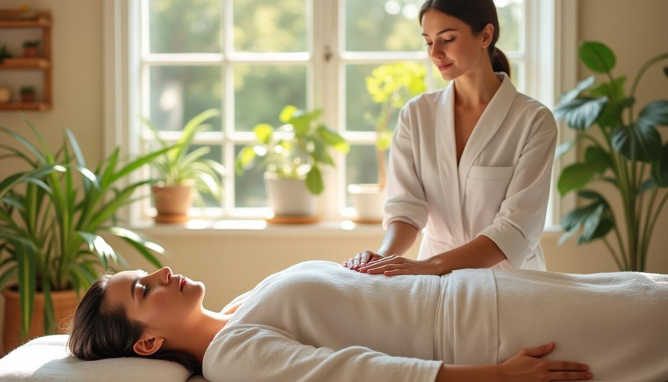 découvrez les avis négatifs sur le reiki, avec des retours d’expériences authentiques et les principaux reproches formulés par les pratiquants et sceptiques.