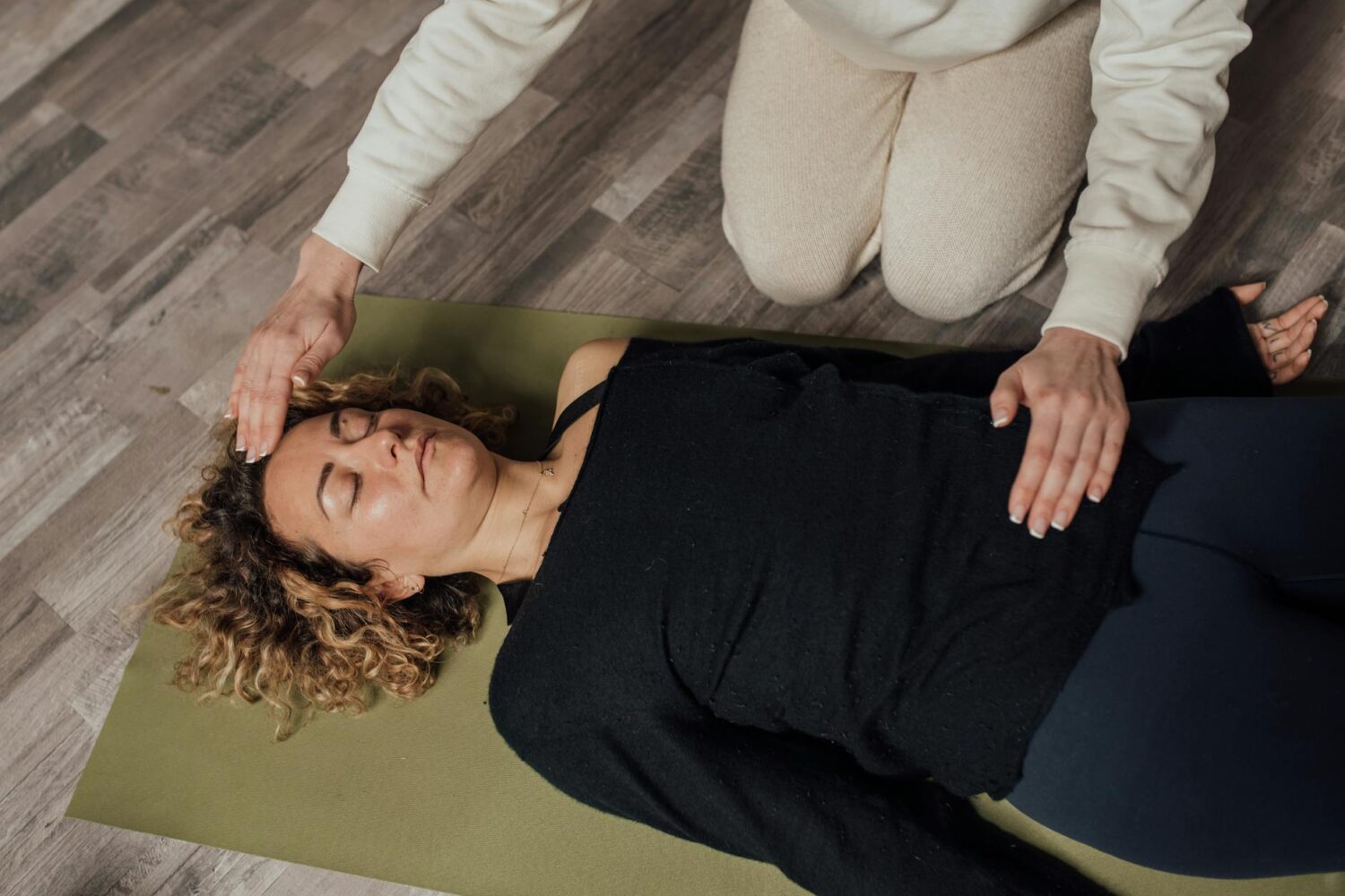 Reiki avis négatif : retours d’expériences et principaux reproches