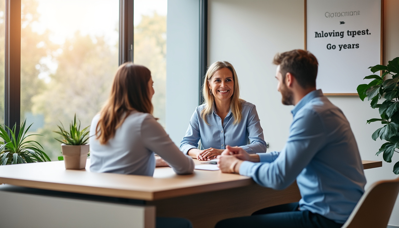 découvrez les différentes formations, diplômes requis et parcours possibles pour devenir sexologue, et tout ce qu'il faut savoir sur cette profession spécialisée.