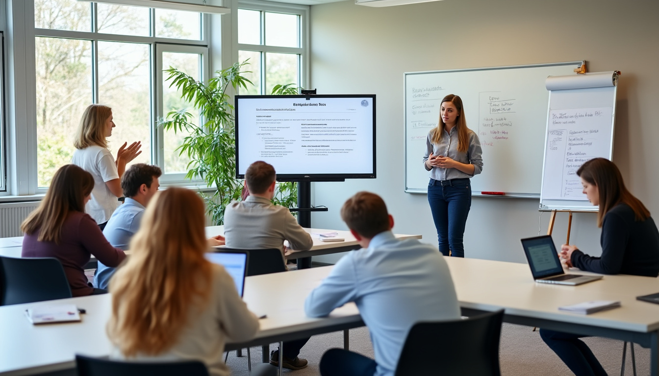 découvrez tout sur la formation reiki éligible au cpf : critères d’éligibilité, options de financement et guide complet des démarches pas à pas pour financer votre formation sereinement.