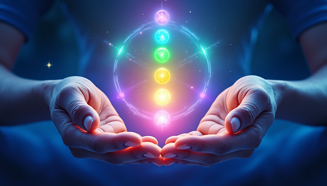 découvrez le rôle des maîtres reiki, les différents niveaux de maîtrise et le parcours de formation pour devenir praticien certifié.