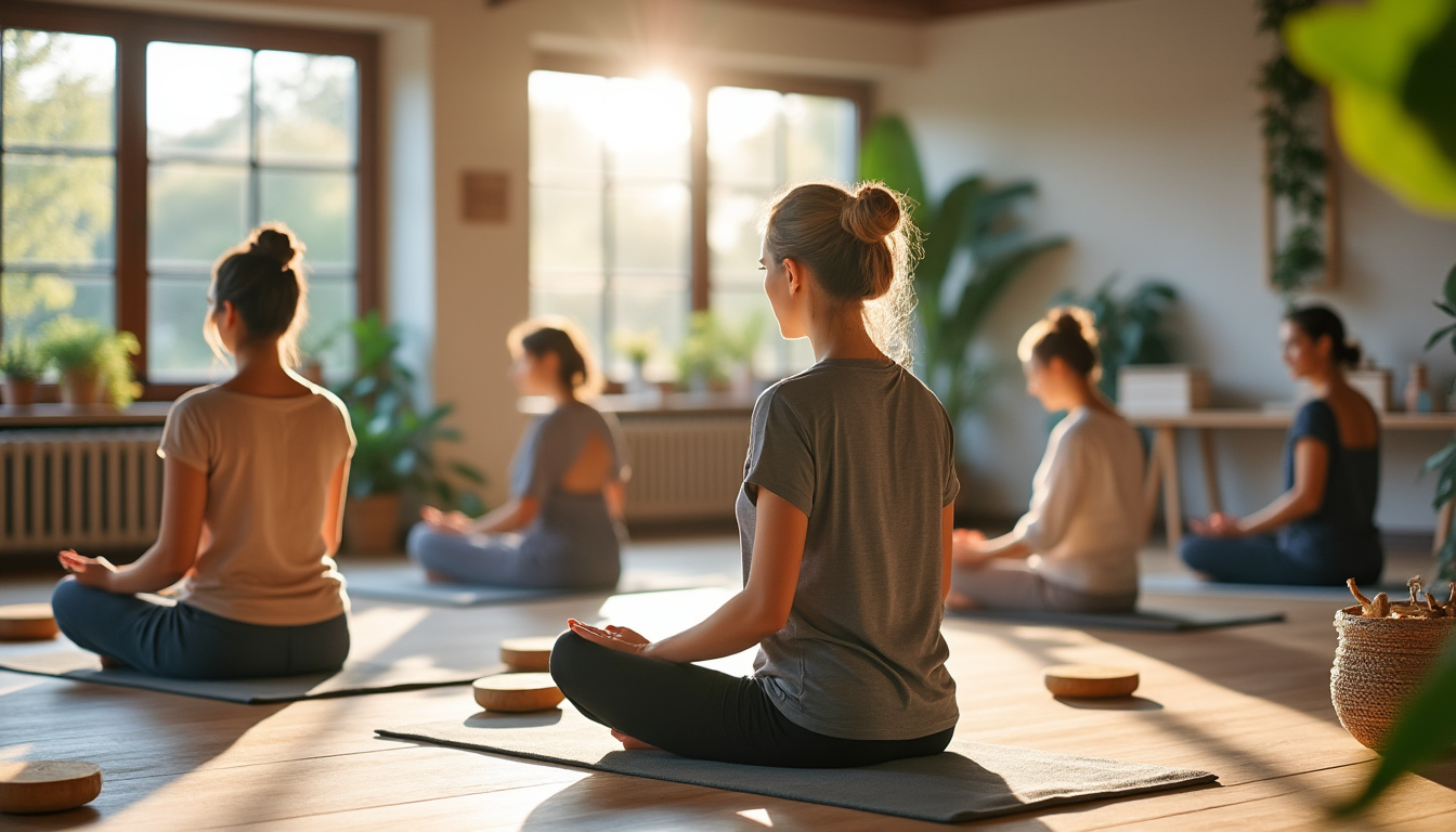 découvrez les prix par degré pour une formation reiki et les organismes reconnus pour vous accompagner dans votre apprentissage et certification.