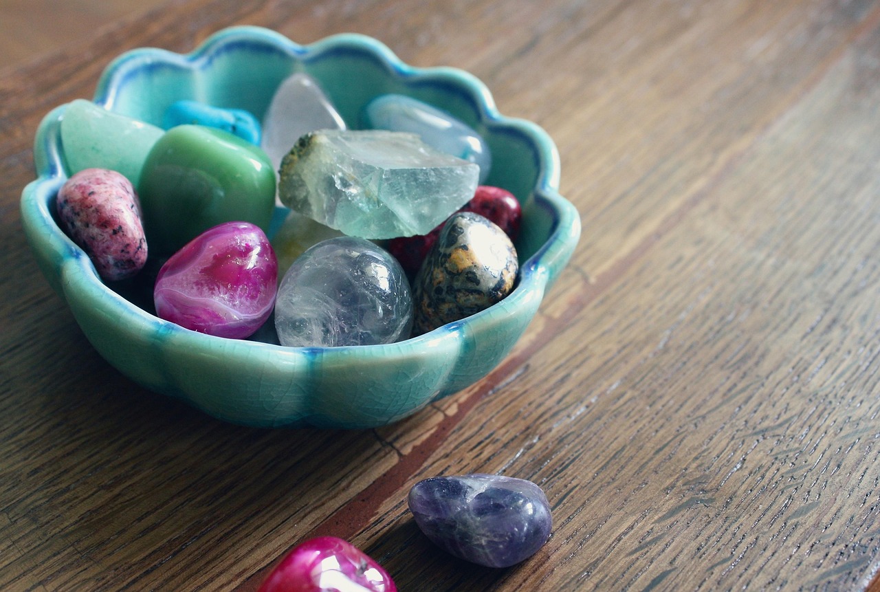 Prix d'une séance de reiki — séance de reiki environnement paisible